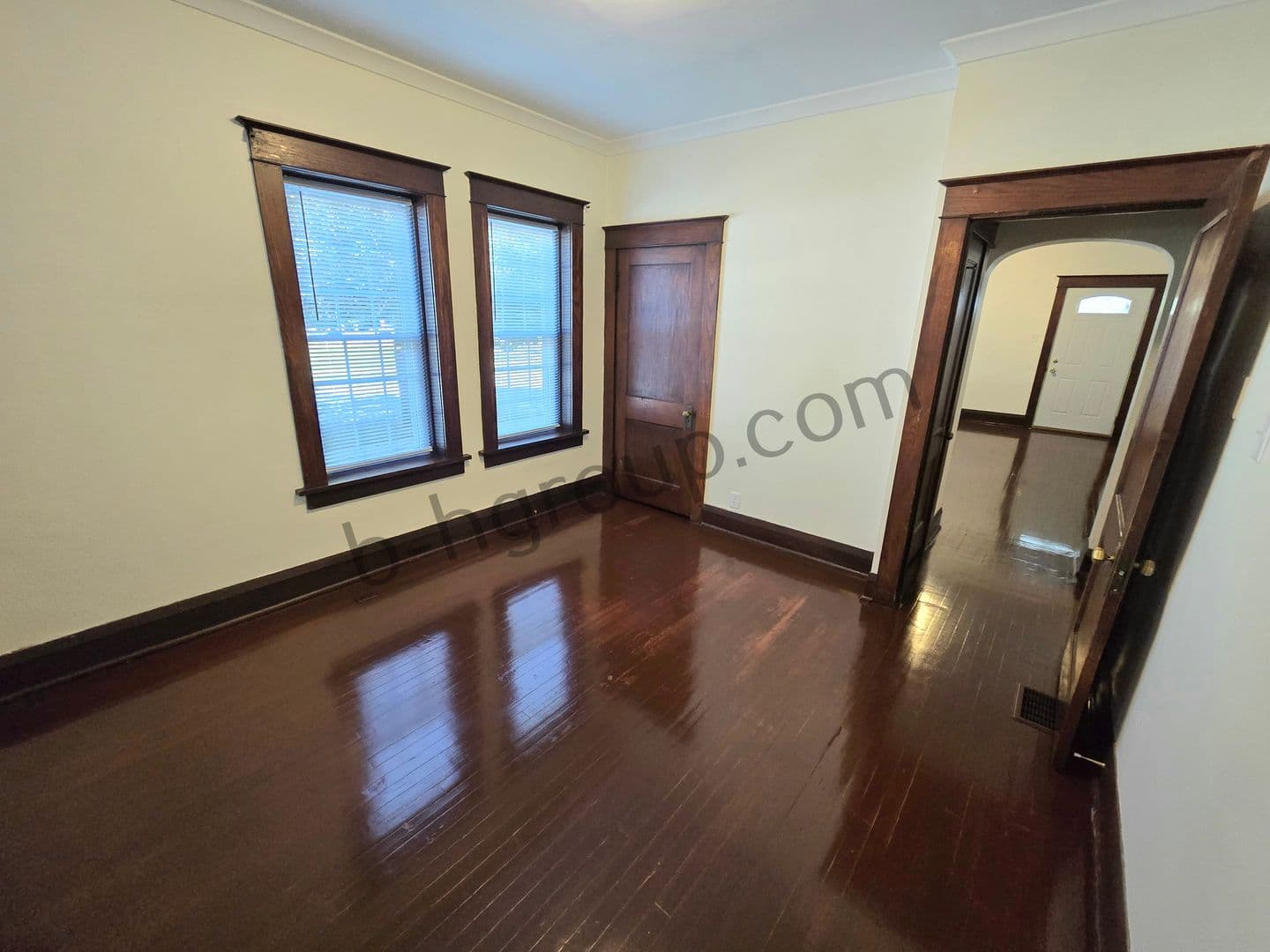 Kenosha Apartment: 6100 18th Ave