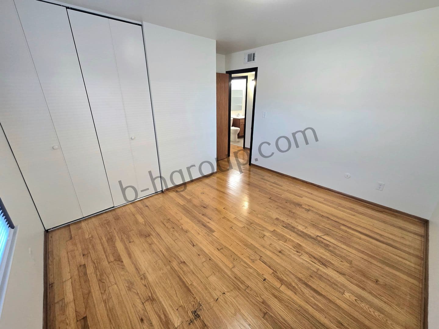 Kenosha Apartment: 2105 80th St