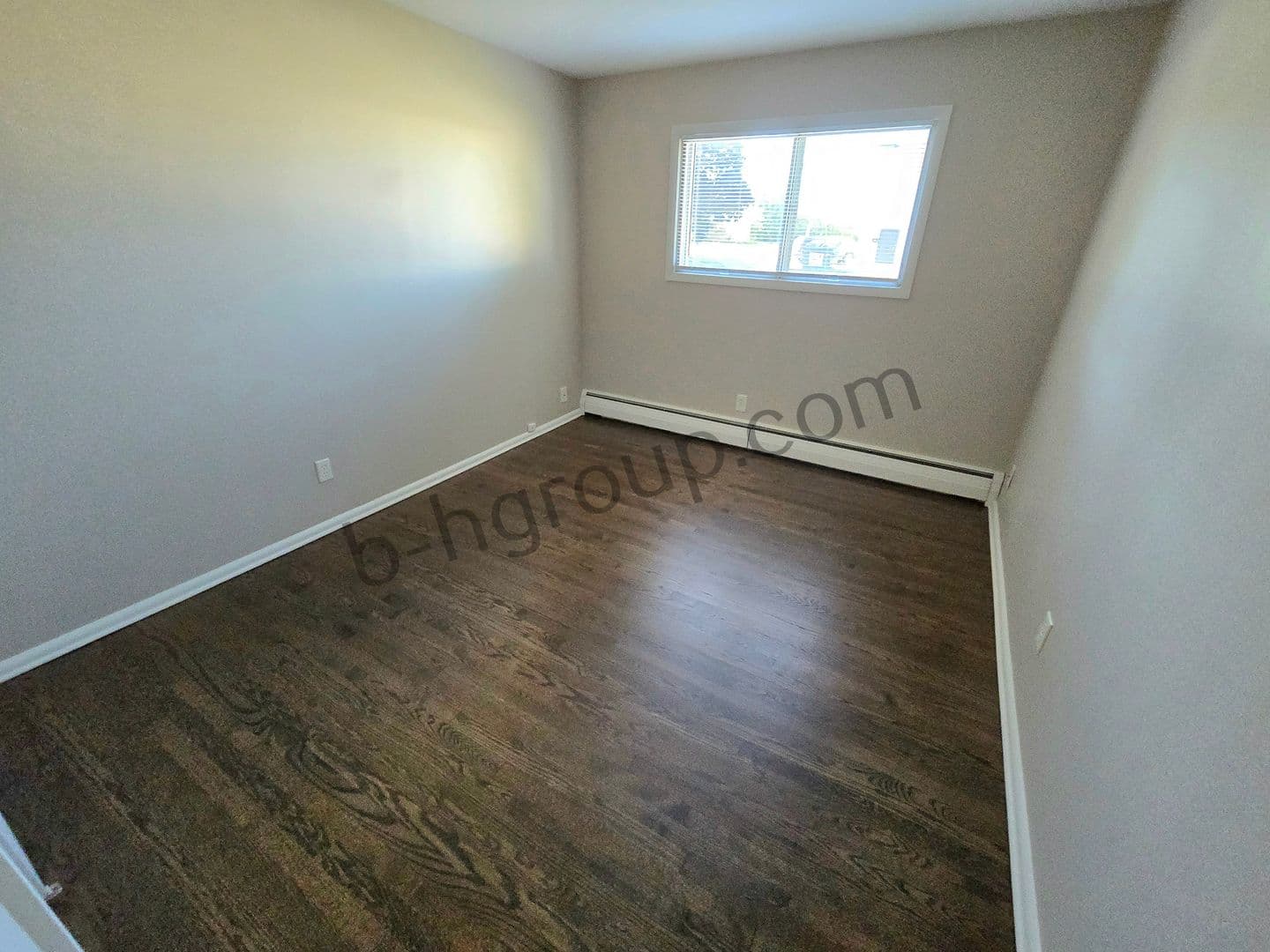 Kenosha Apartment: 5215 58th Ave