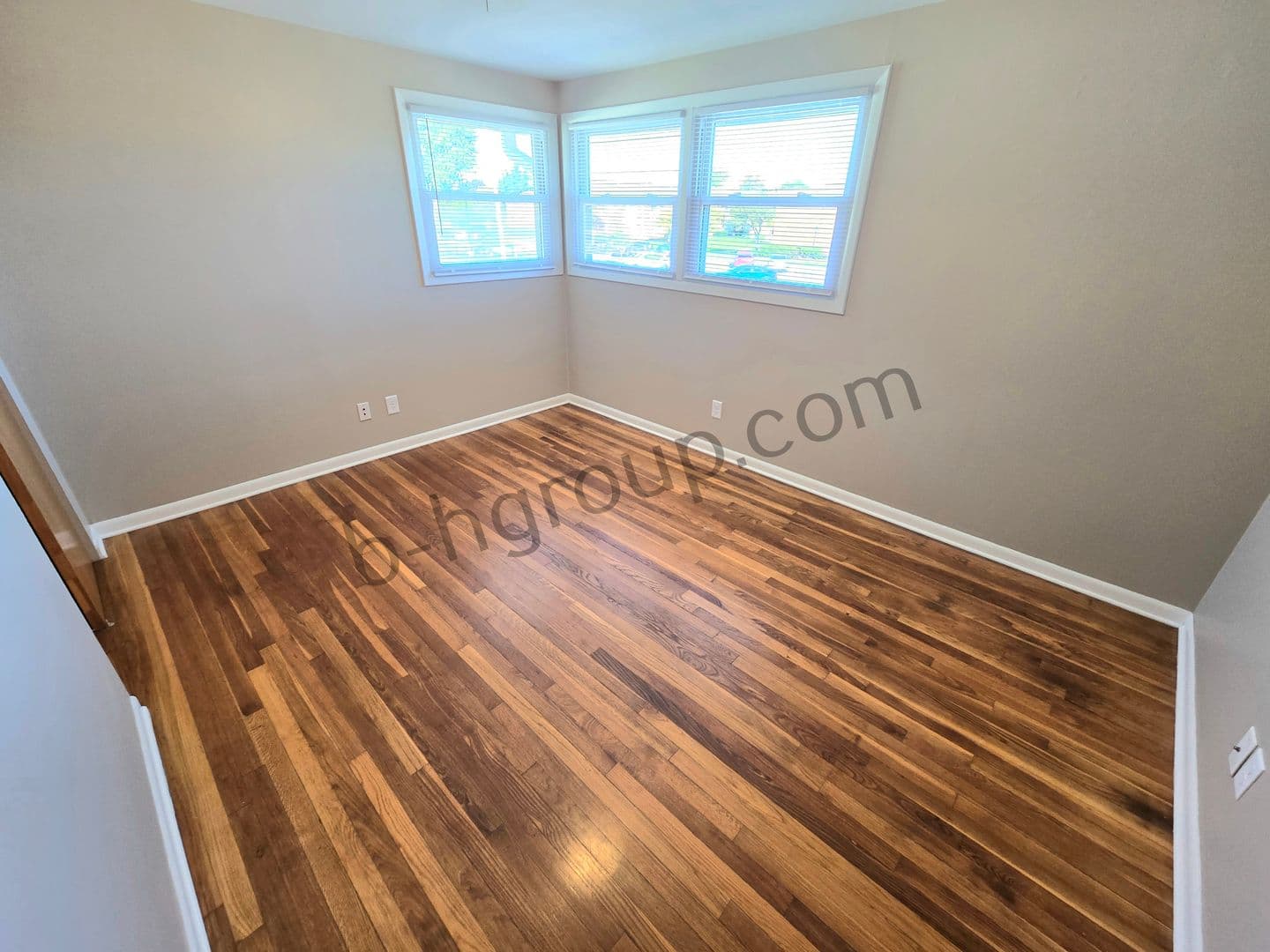 Kenosha Apartment: 2315 81st St