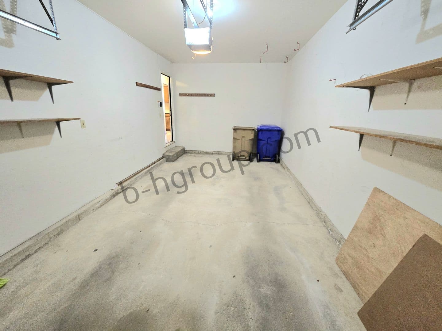 Kenosha Apartment: 4830 58th St