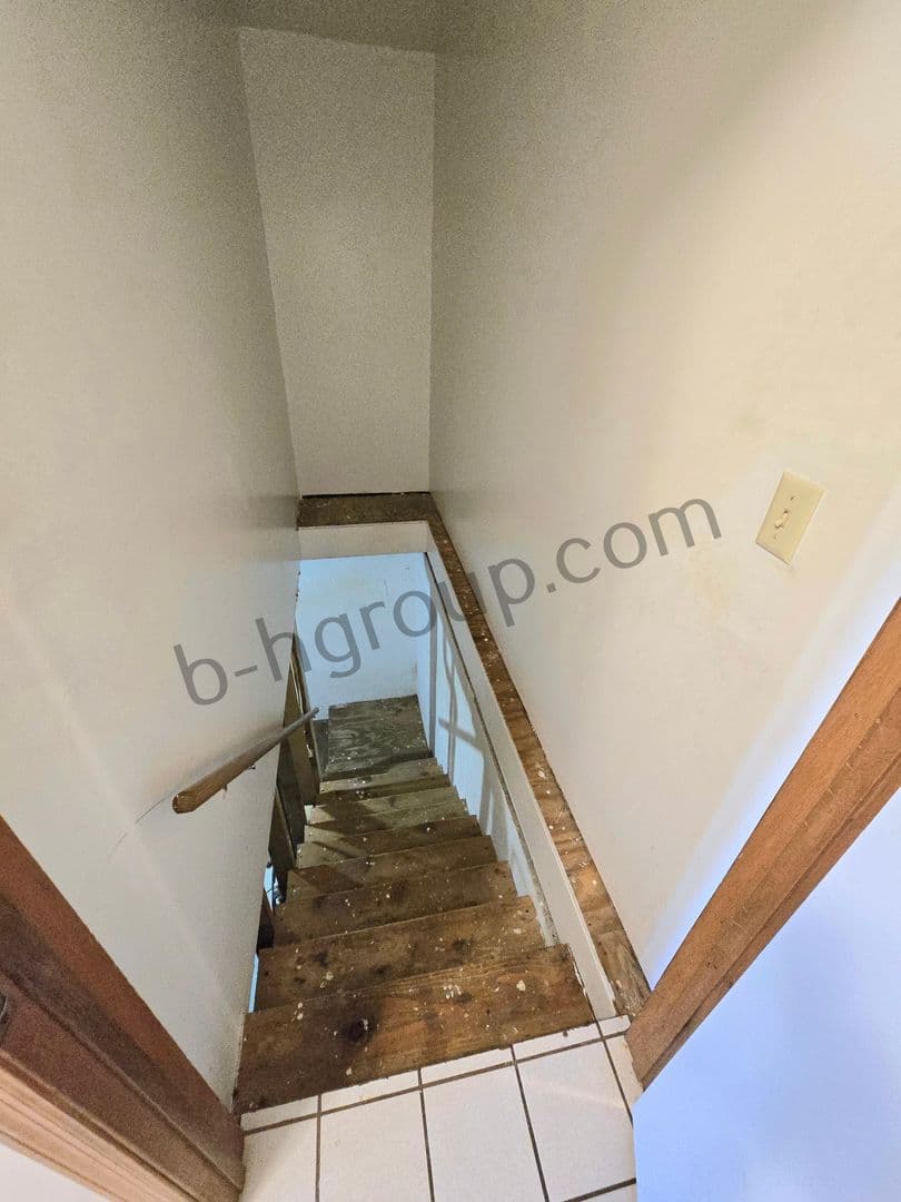 Kenosha Apartment: 4830 58th St
