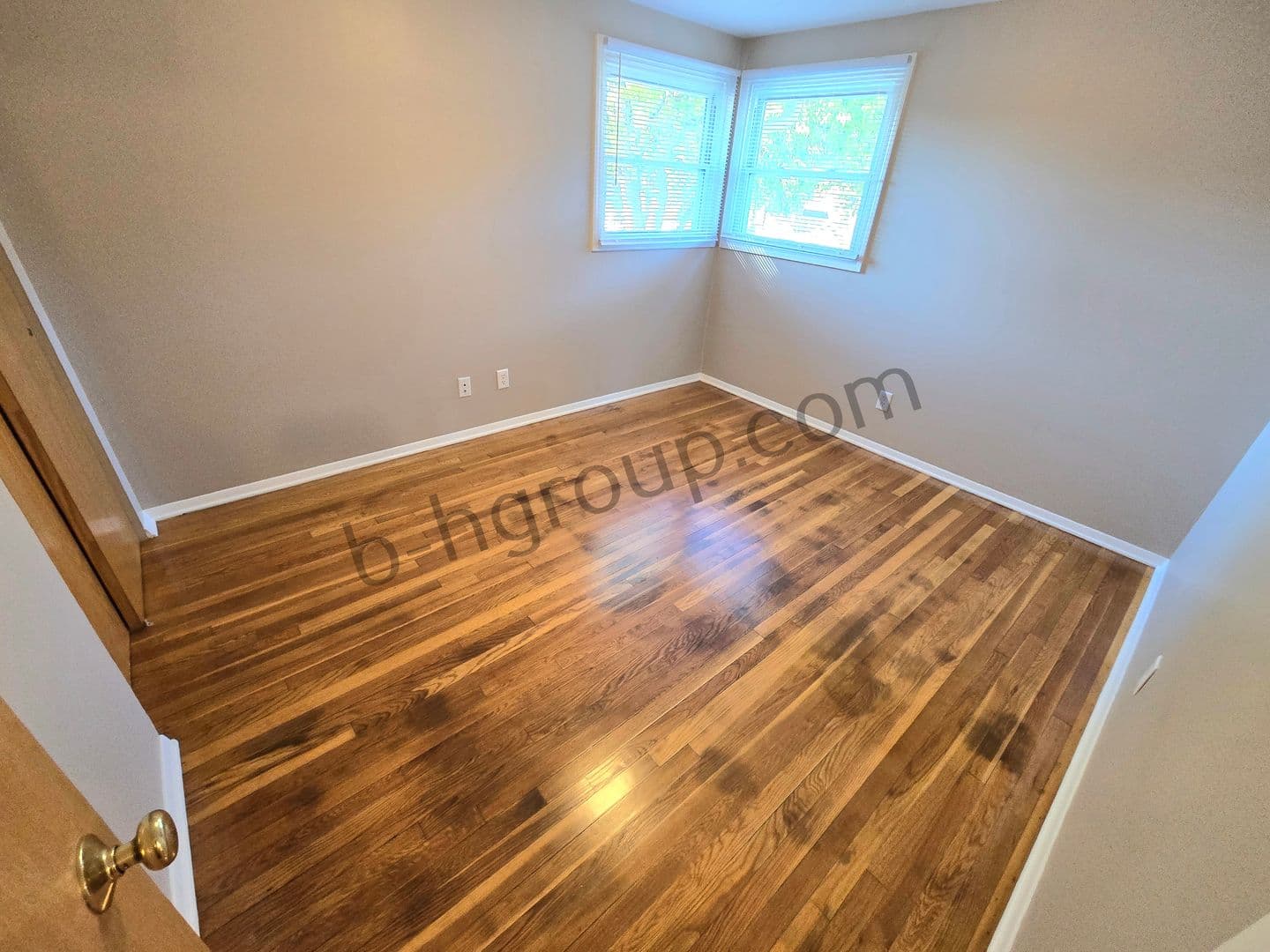 Kenosha Apartment: 2409 81st St