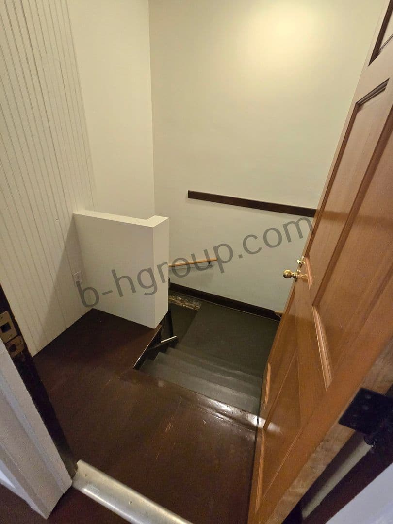 Kenosha Apartment: 6100 18th Ave