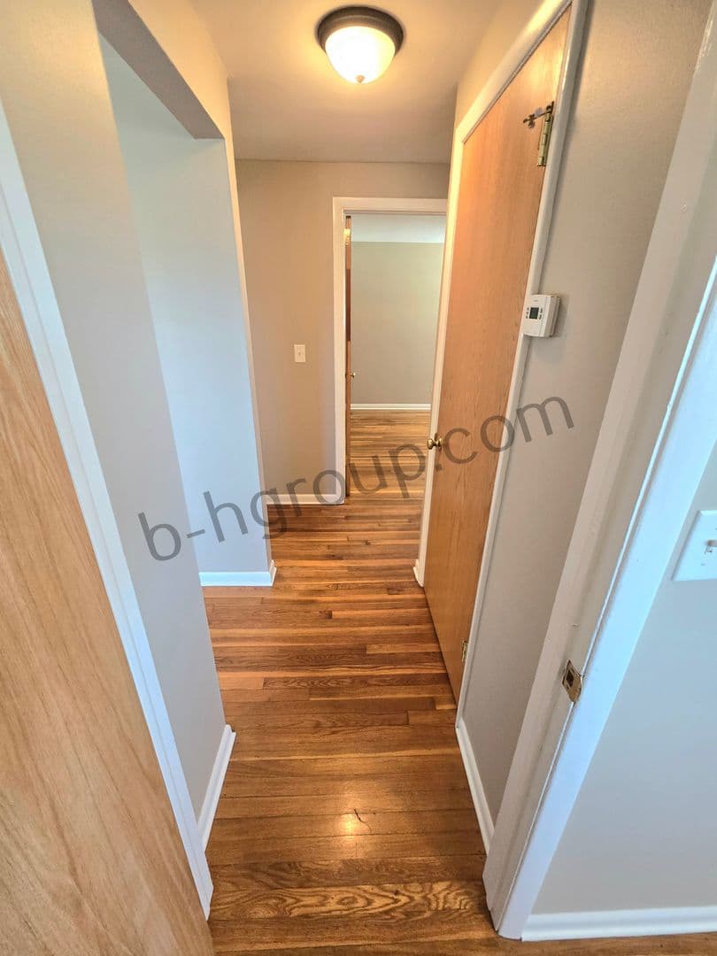 Kenosha Apartment: 2315 81st St