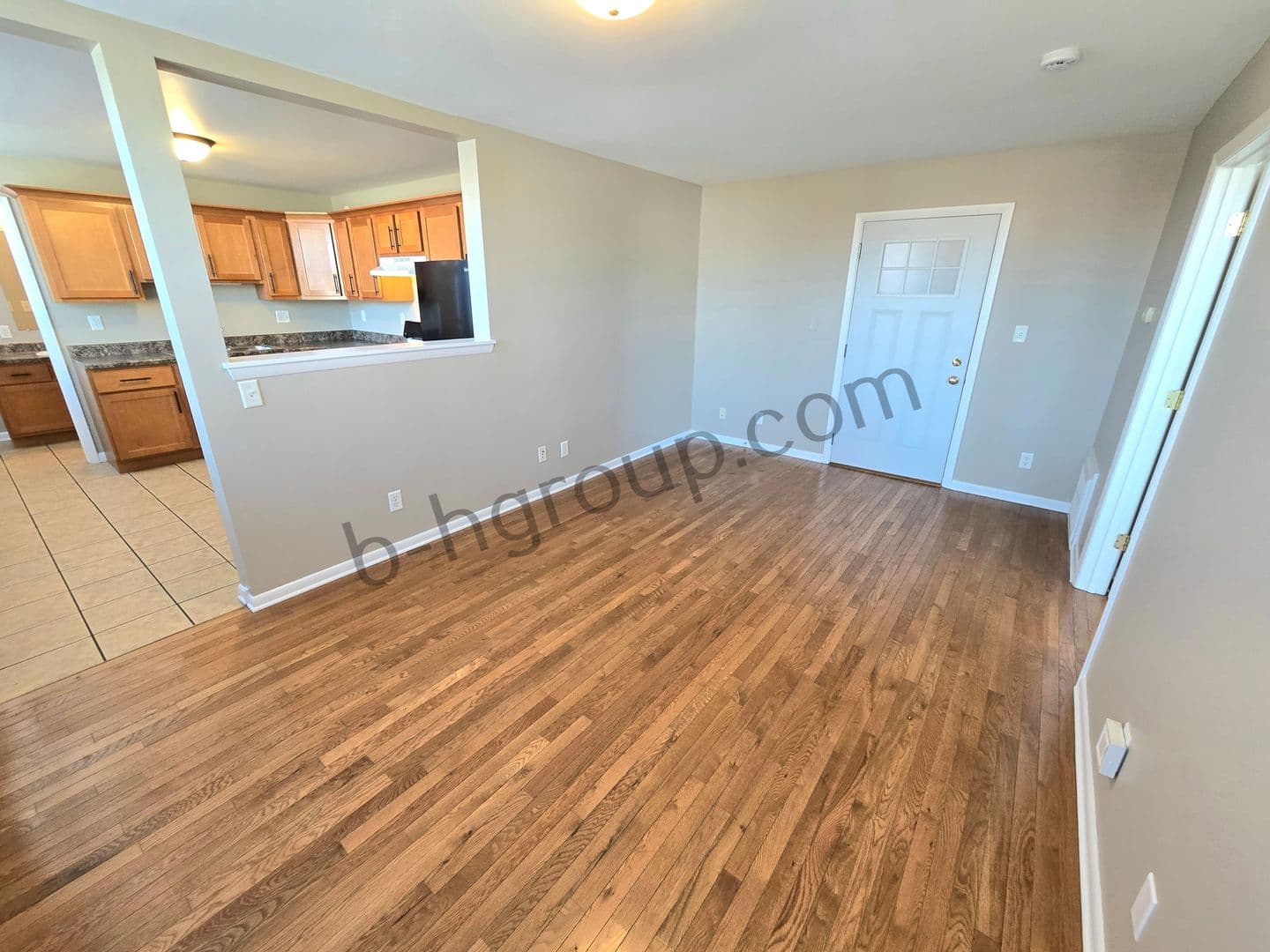 Kenosha Apartment: 1351 52nd St