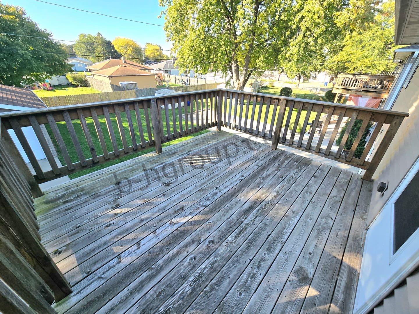 Kenosha Apartment: 2409 81st St