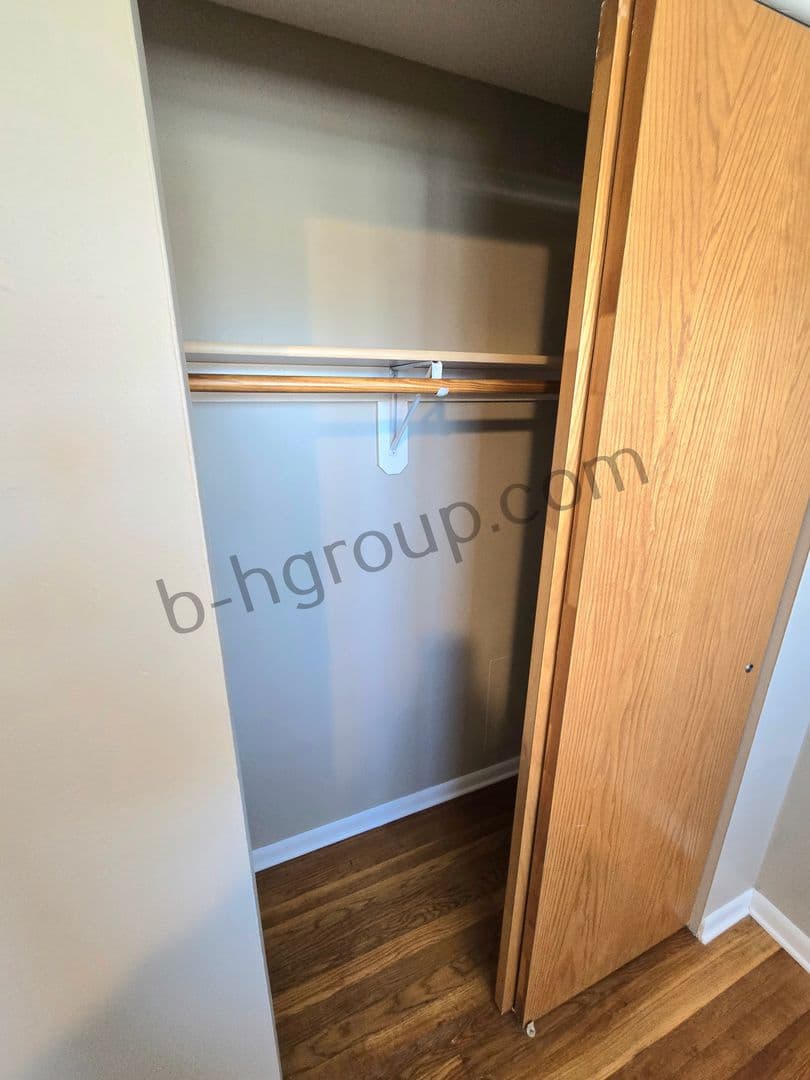 Kenosha Apartment: 2315 81st St