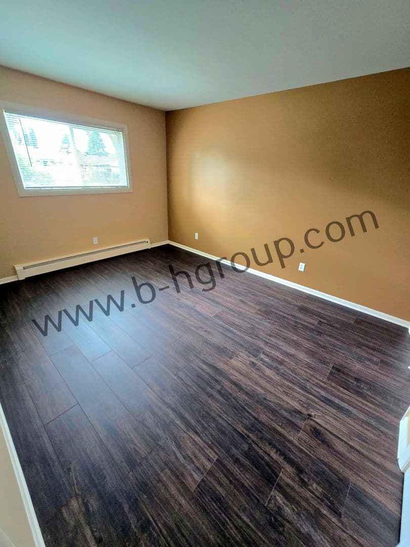Union Grove Apartment: 1730 Milldrum St