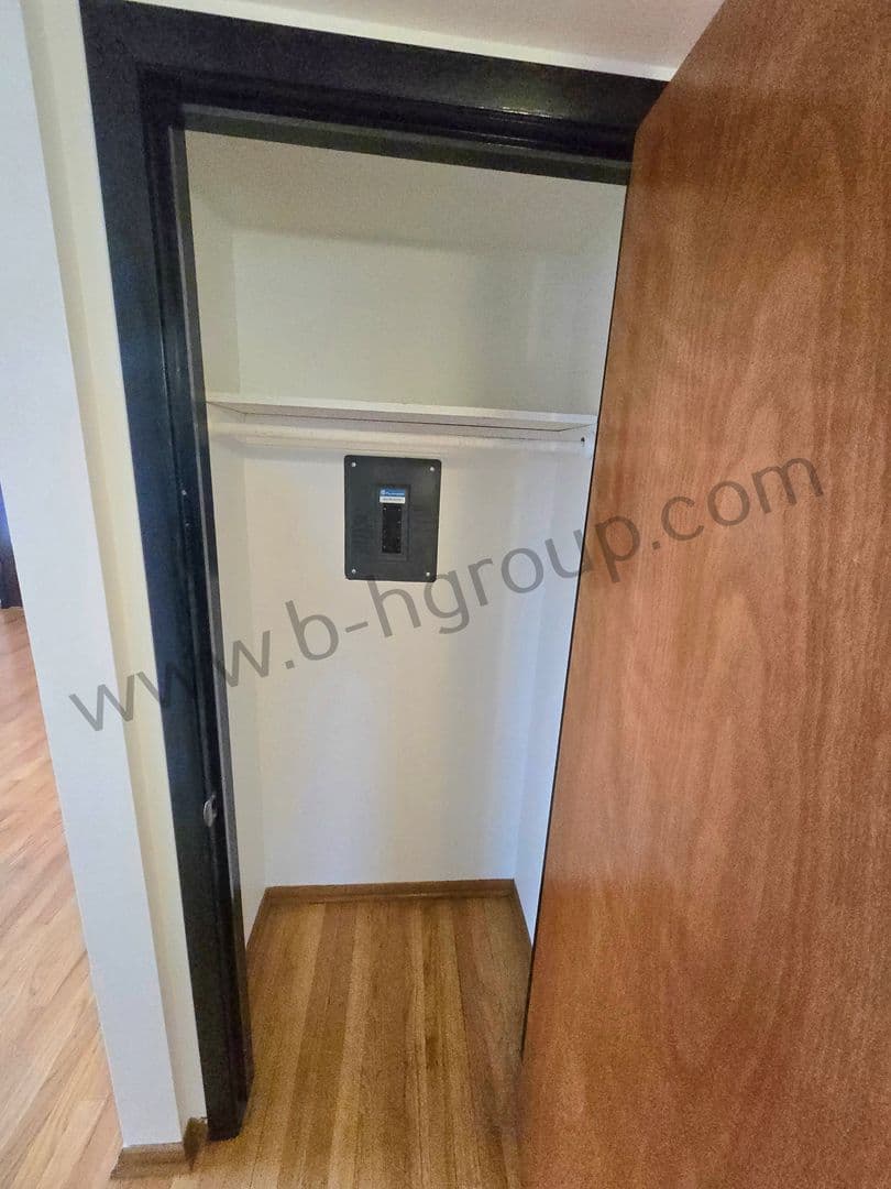Kenosha Apartment: 2105 80th St