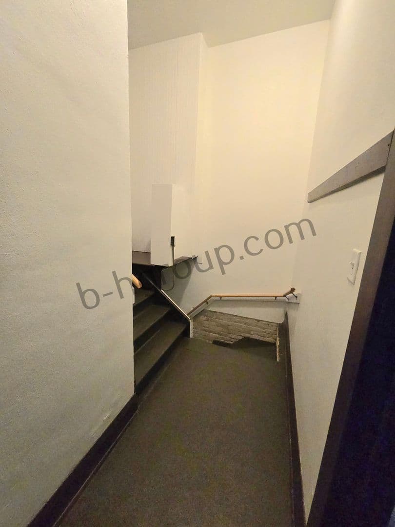 Kenosha Apartment: 6100 18th Ave