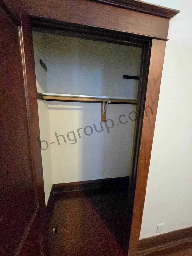 Kenosha Apartment: 6100 18th Ave