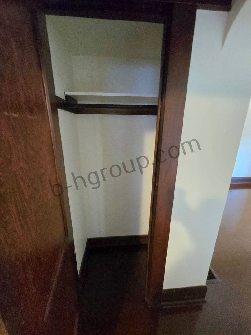 Kenosha Apartment: 6100 18th Ave