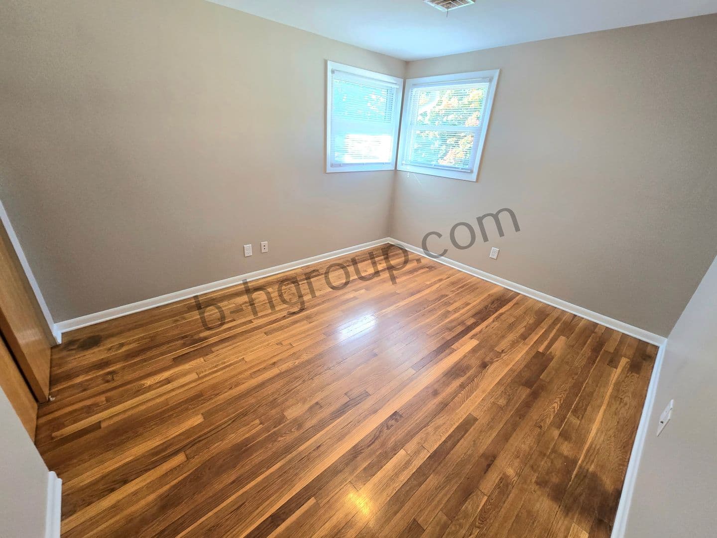Kenosha Apartment: 2315 81st St