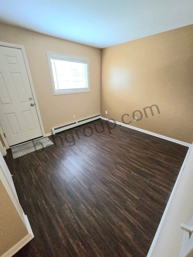 Union Grove Apartment: 1754 Milldrum St