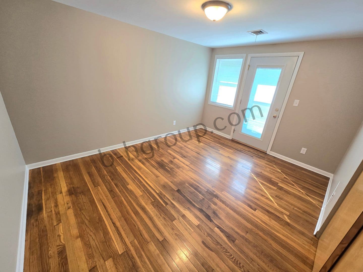 Kenosha Apartment: 2315 81st St