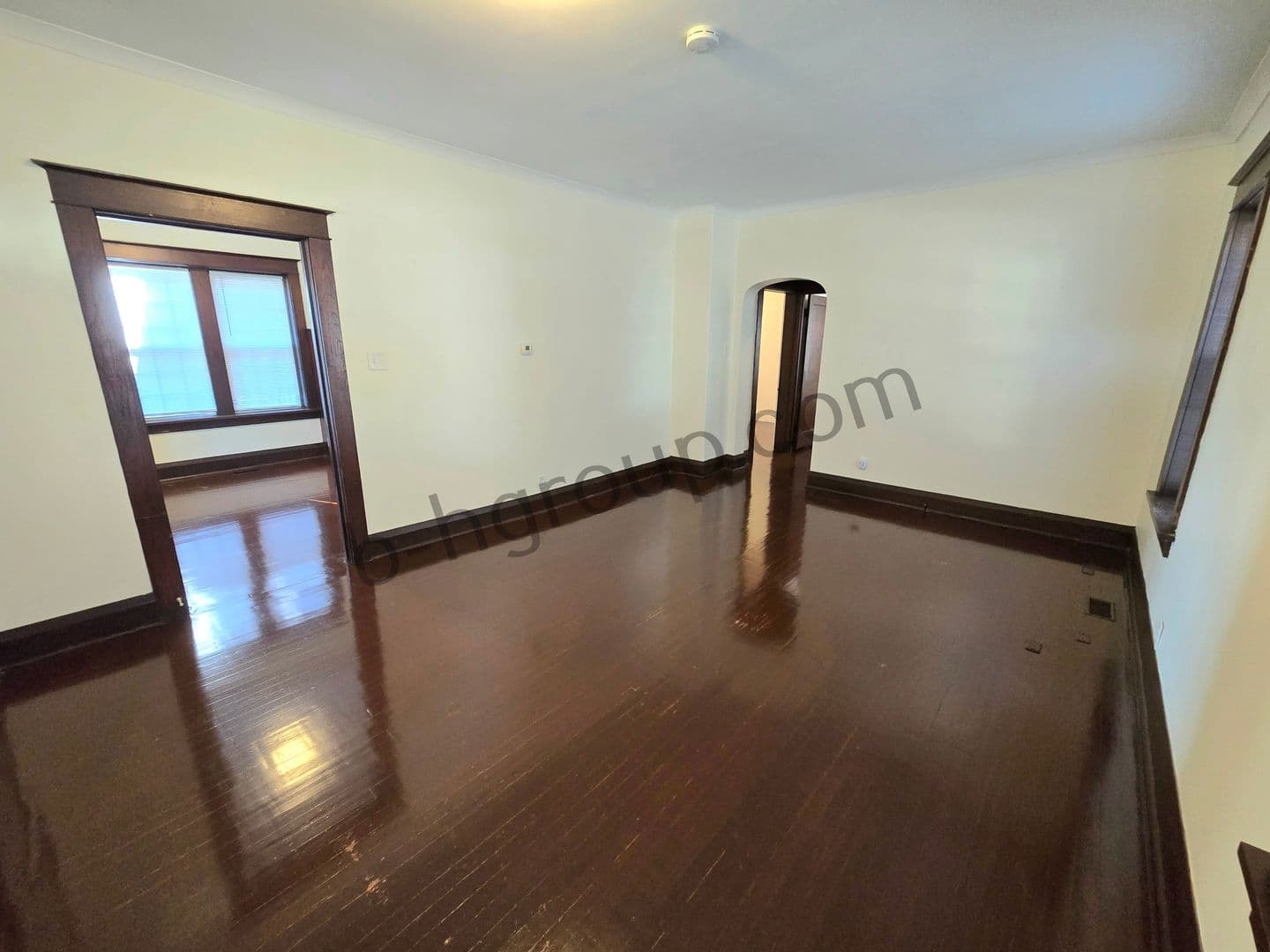 Kenosha Apartment: 6100 18th Ave