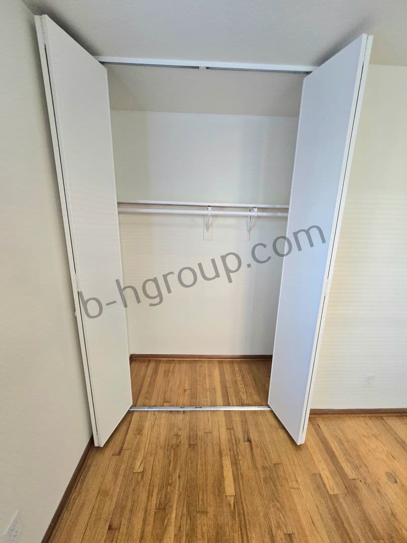 Kenosha Apartment: 2105 80th St