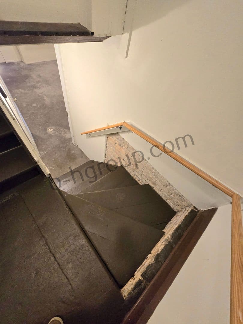 Kenosha Apartment: 6100 18th Ave