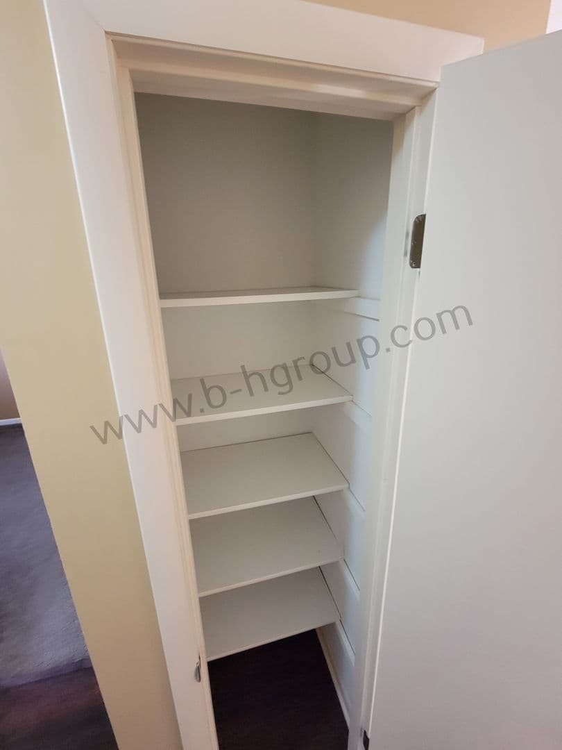 Union Grove Apartment: 1730 Milldrum St