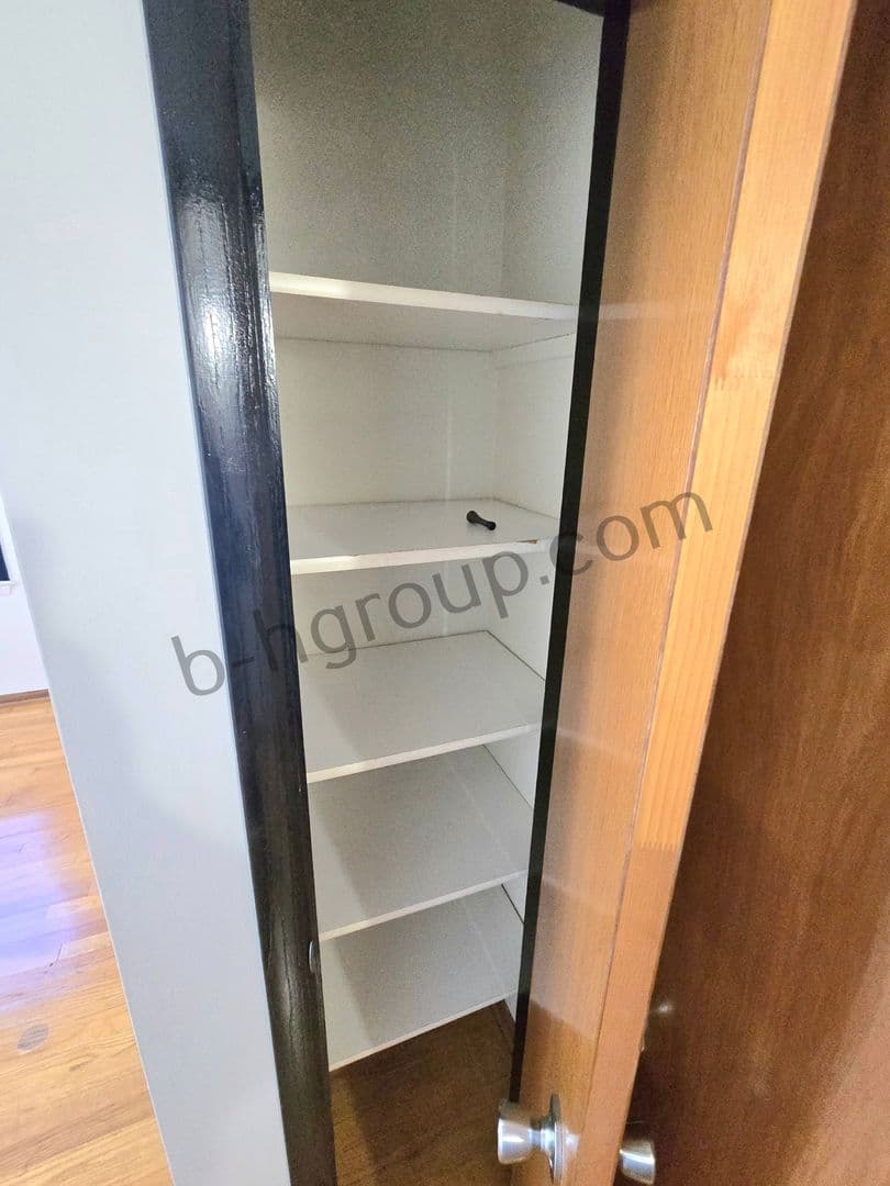 Kenosha Apartment: 2105 80th St