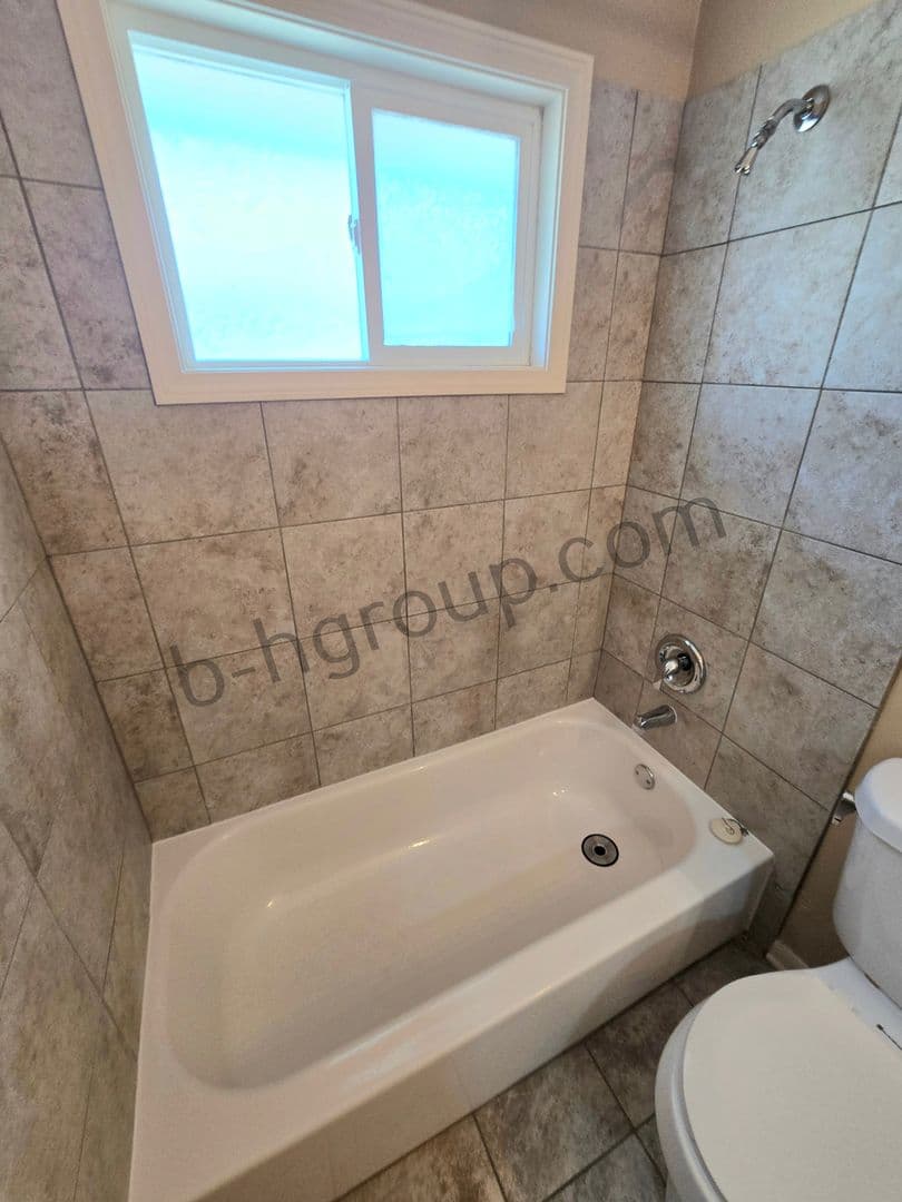 Union Grove Apartment: 1742 Milldrum St