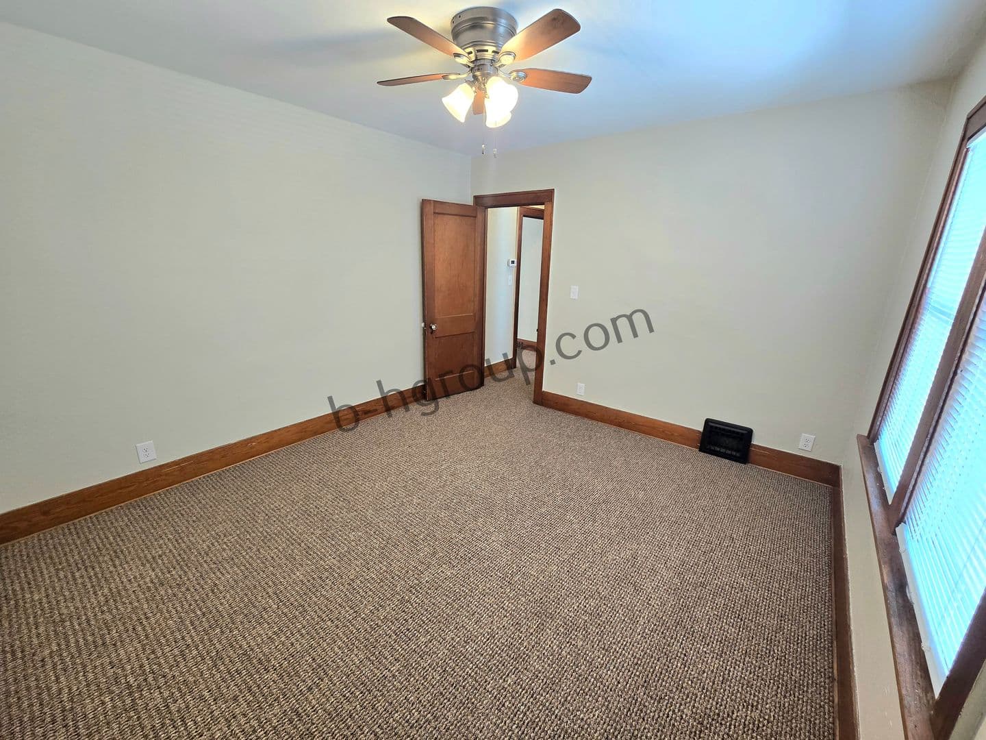 Kenosha Apartment: 4400 19th Ave