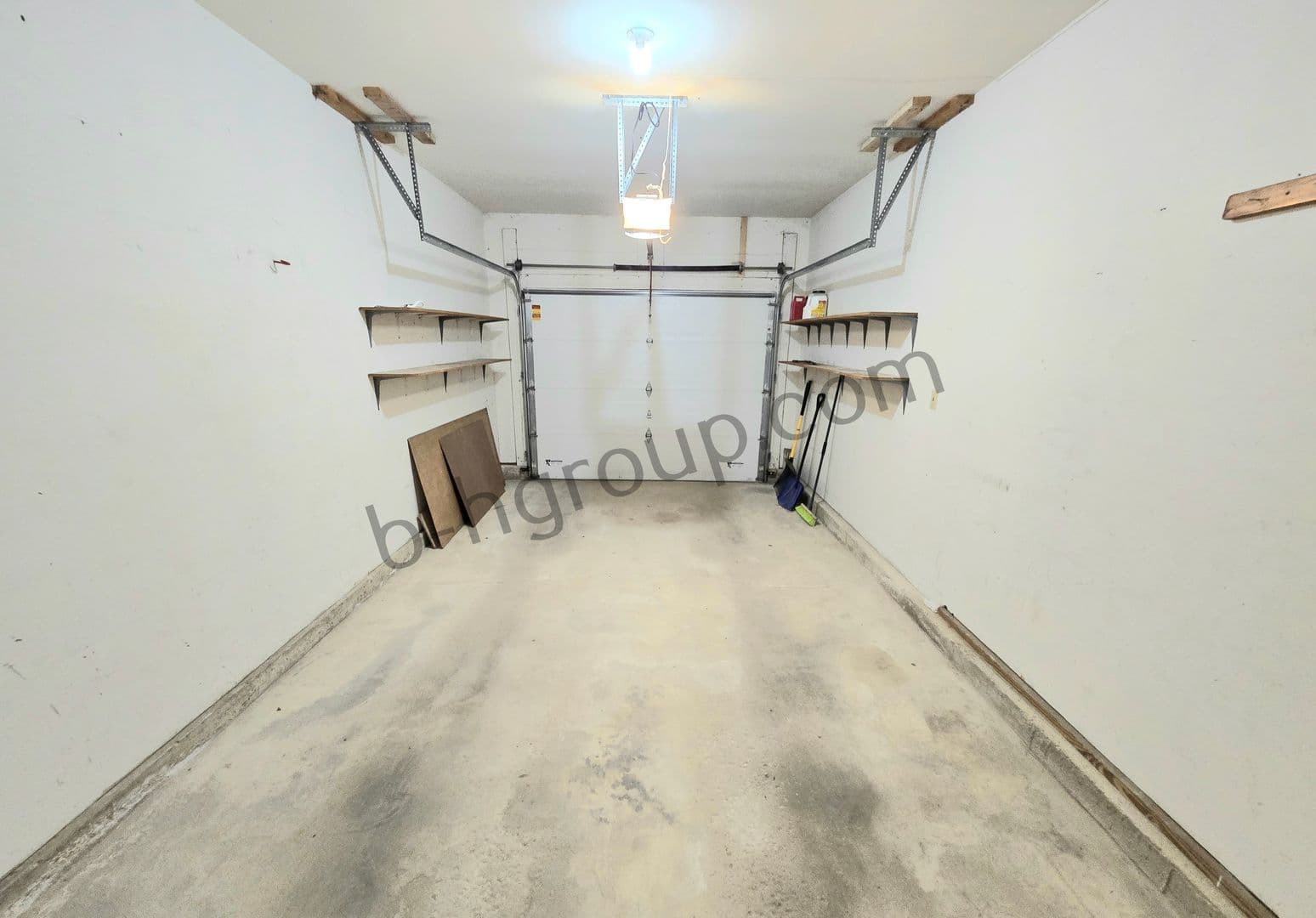 Kenosha Apartment: 4830 58th St