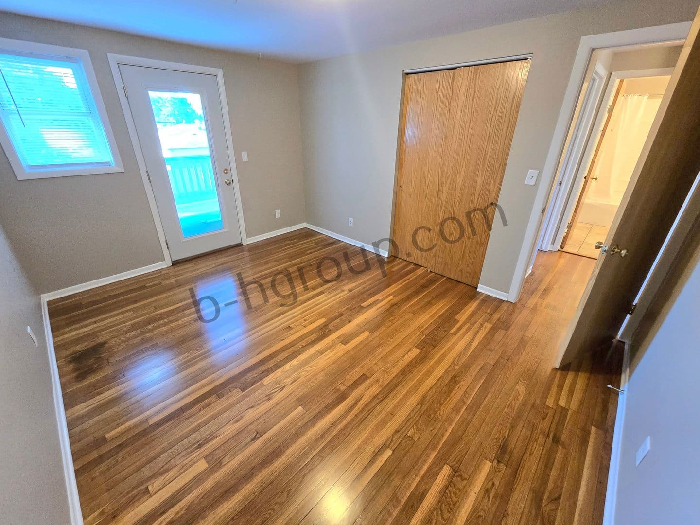 Kenosha Apartment: 2409 81st St