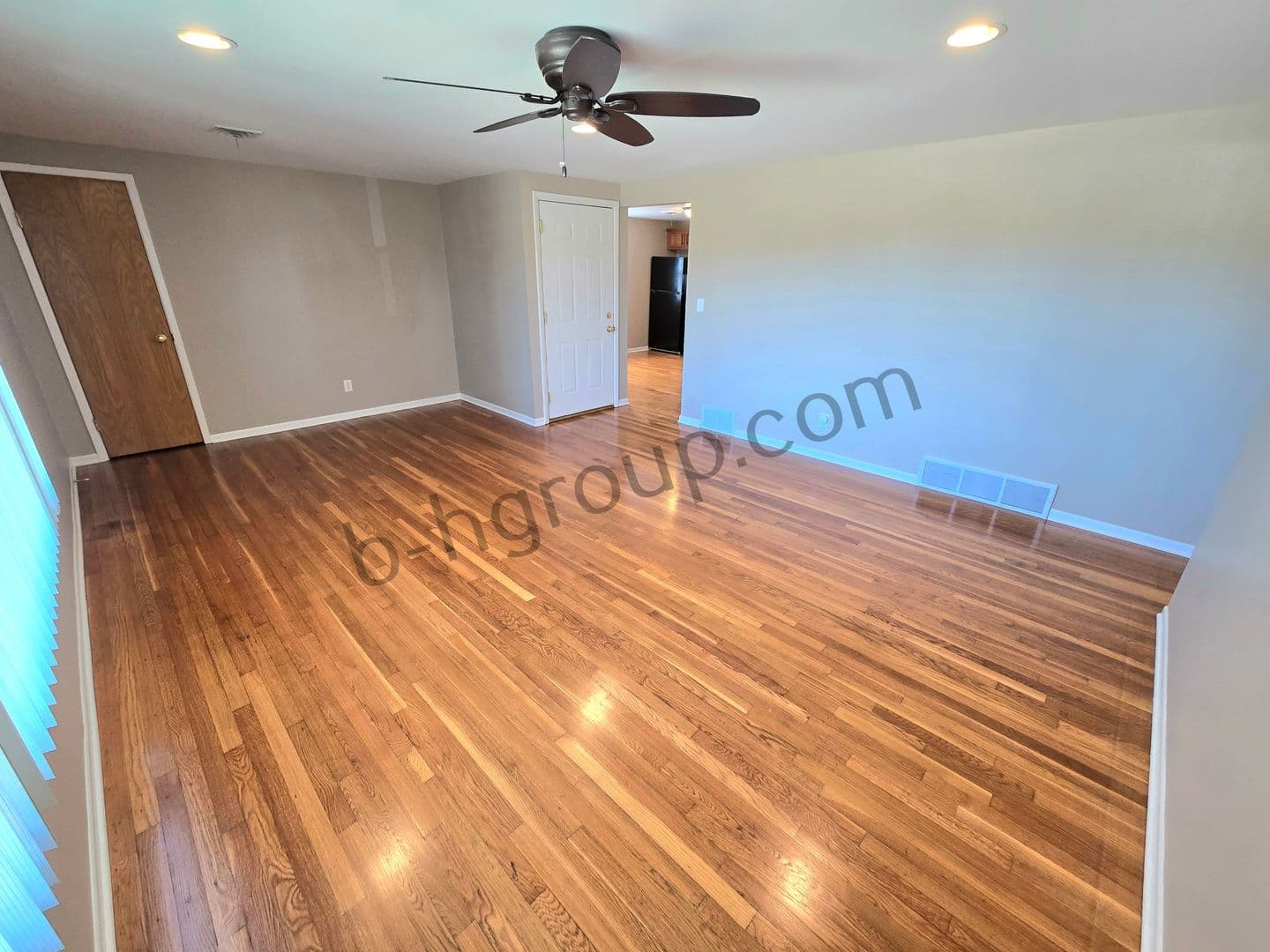 Kenosha Apartment: 2409 81st St