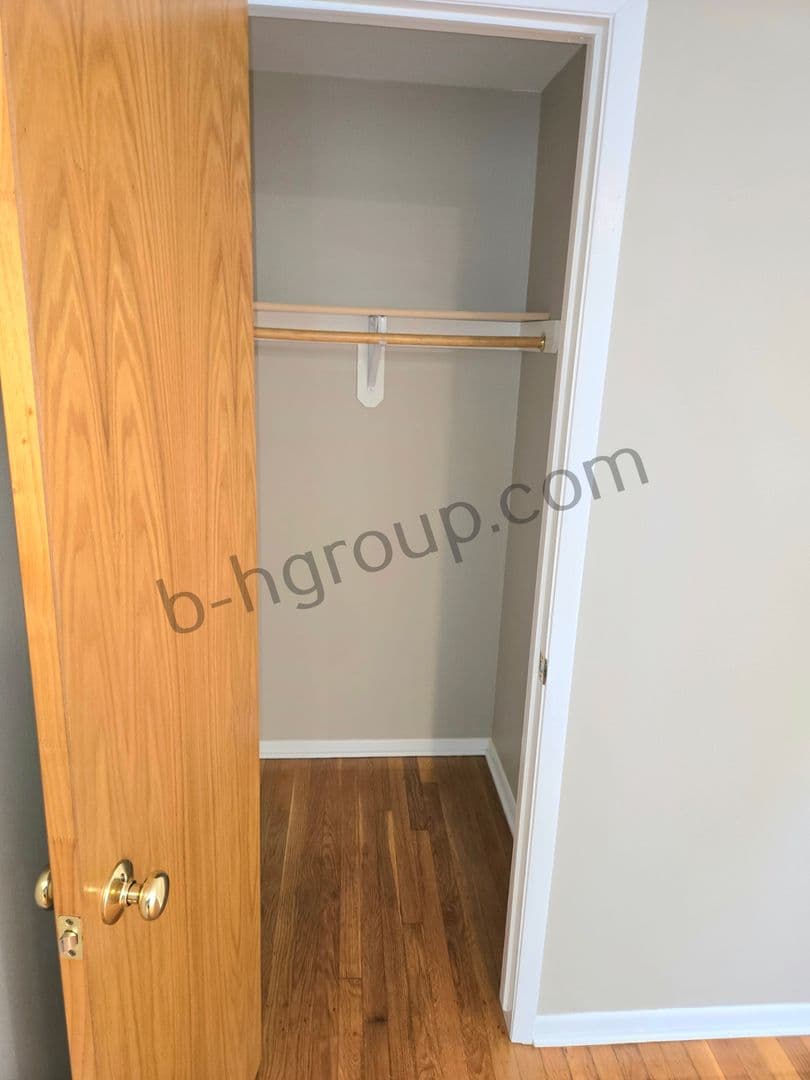 Kenosha Apartment: 2409 81st St