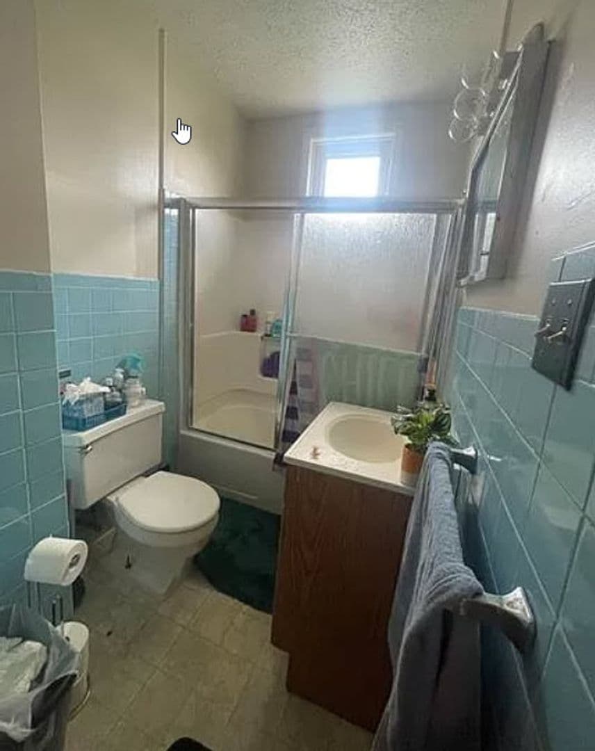 Coraoplis Townhome: 108 -110 Mulberry St