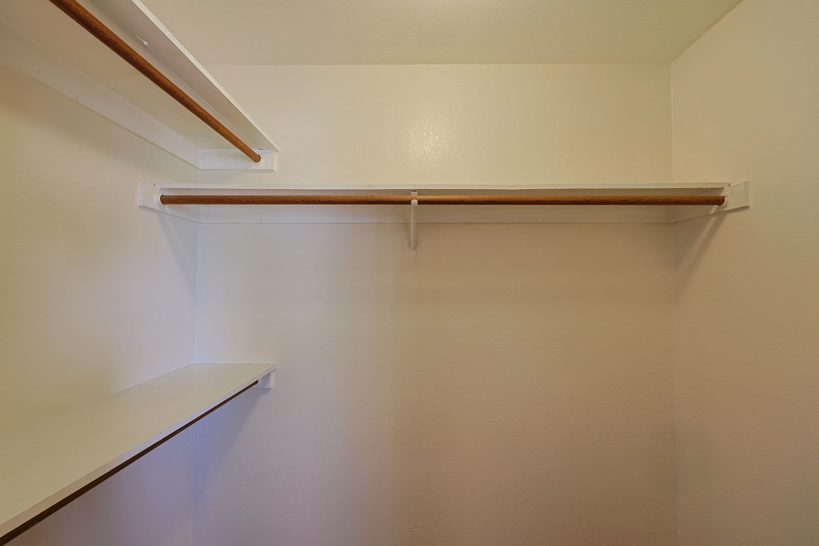 Vista House: 1249 Girard Ct