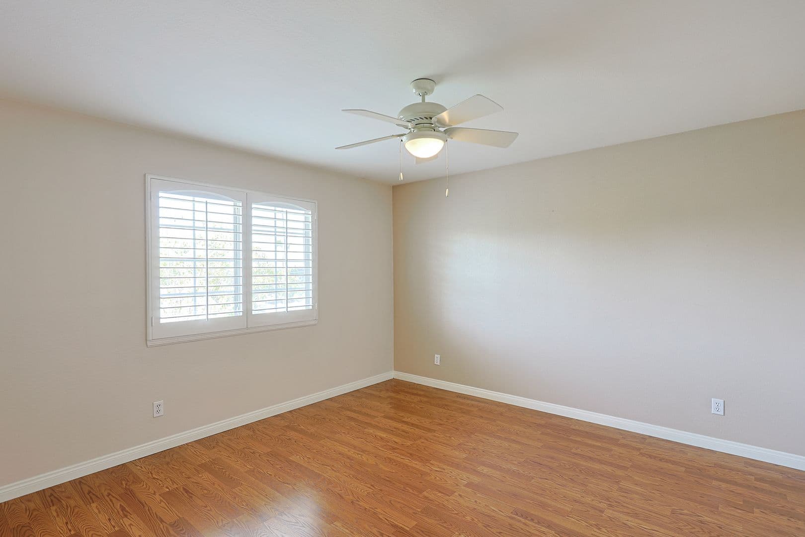 Vista House: 1249 Girard Ct