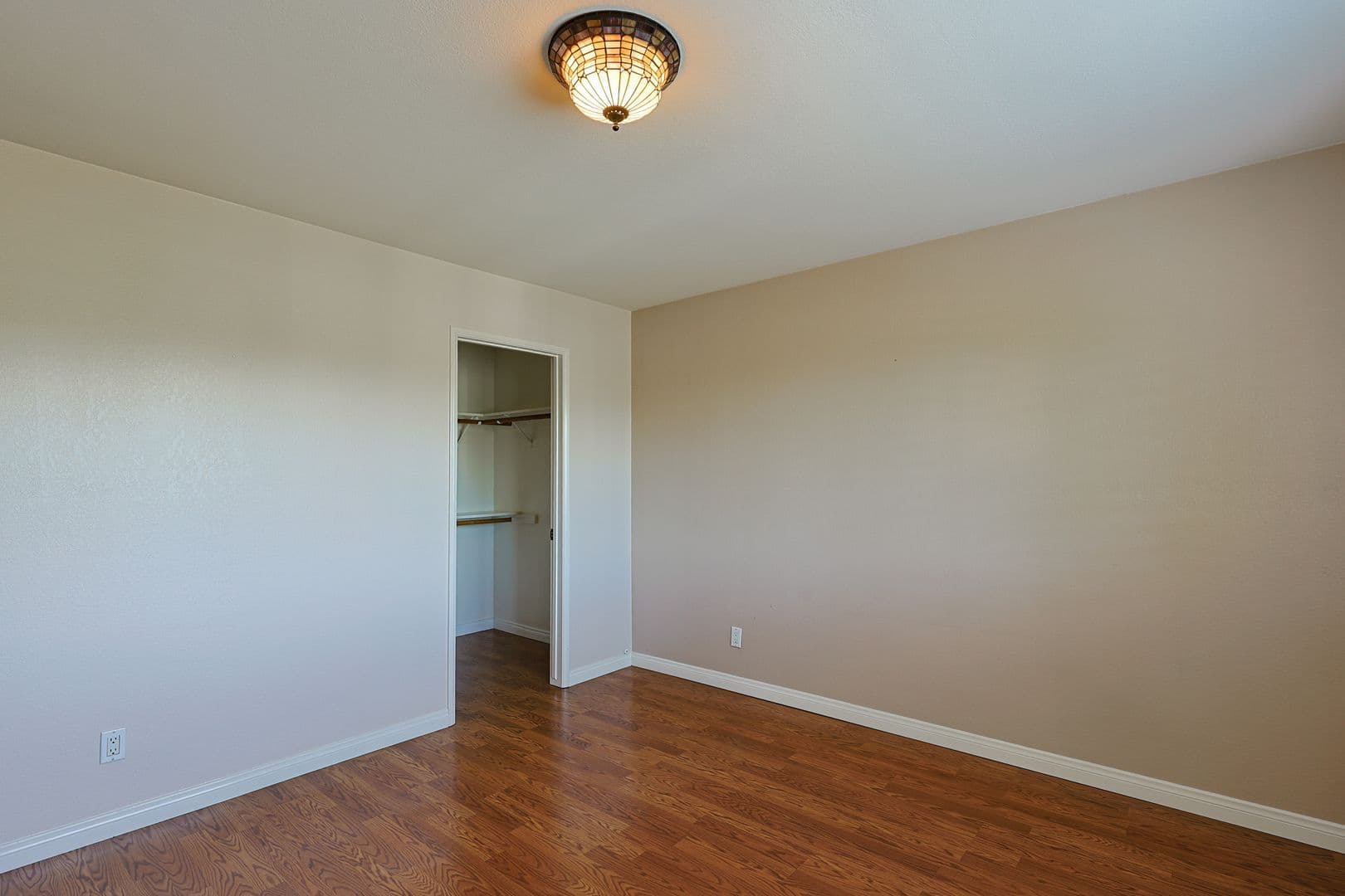 Vista House: 1249 Girard Ct