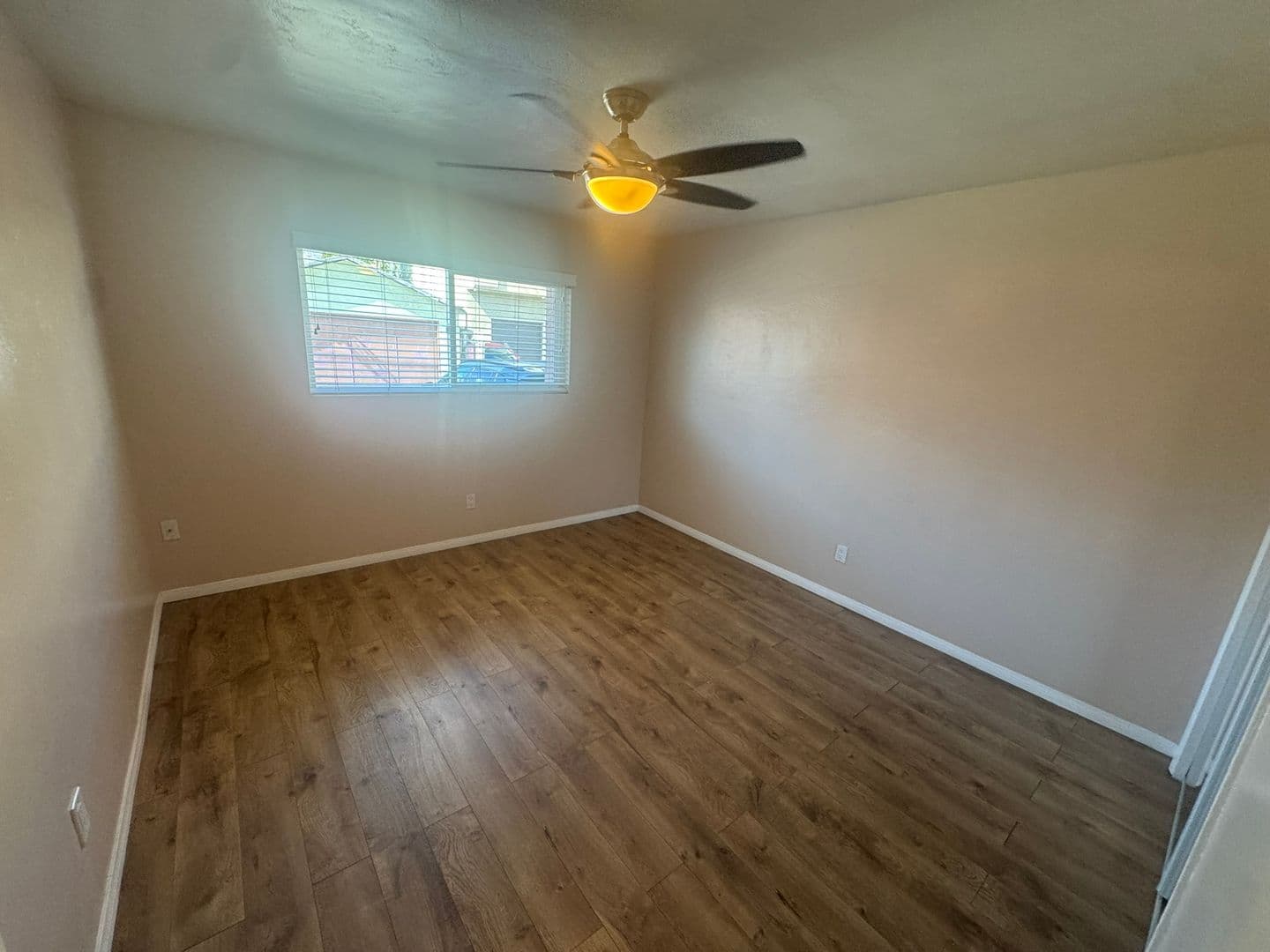 San Diego Apartment: 4352 Texas St