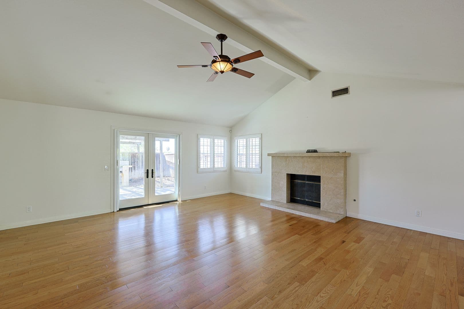 Vista House: 1249 Girard Ct