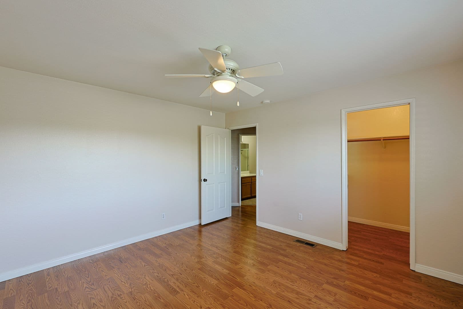Vista House: 1249 Girard Ct