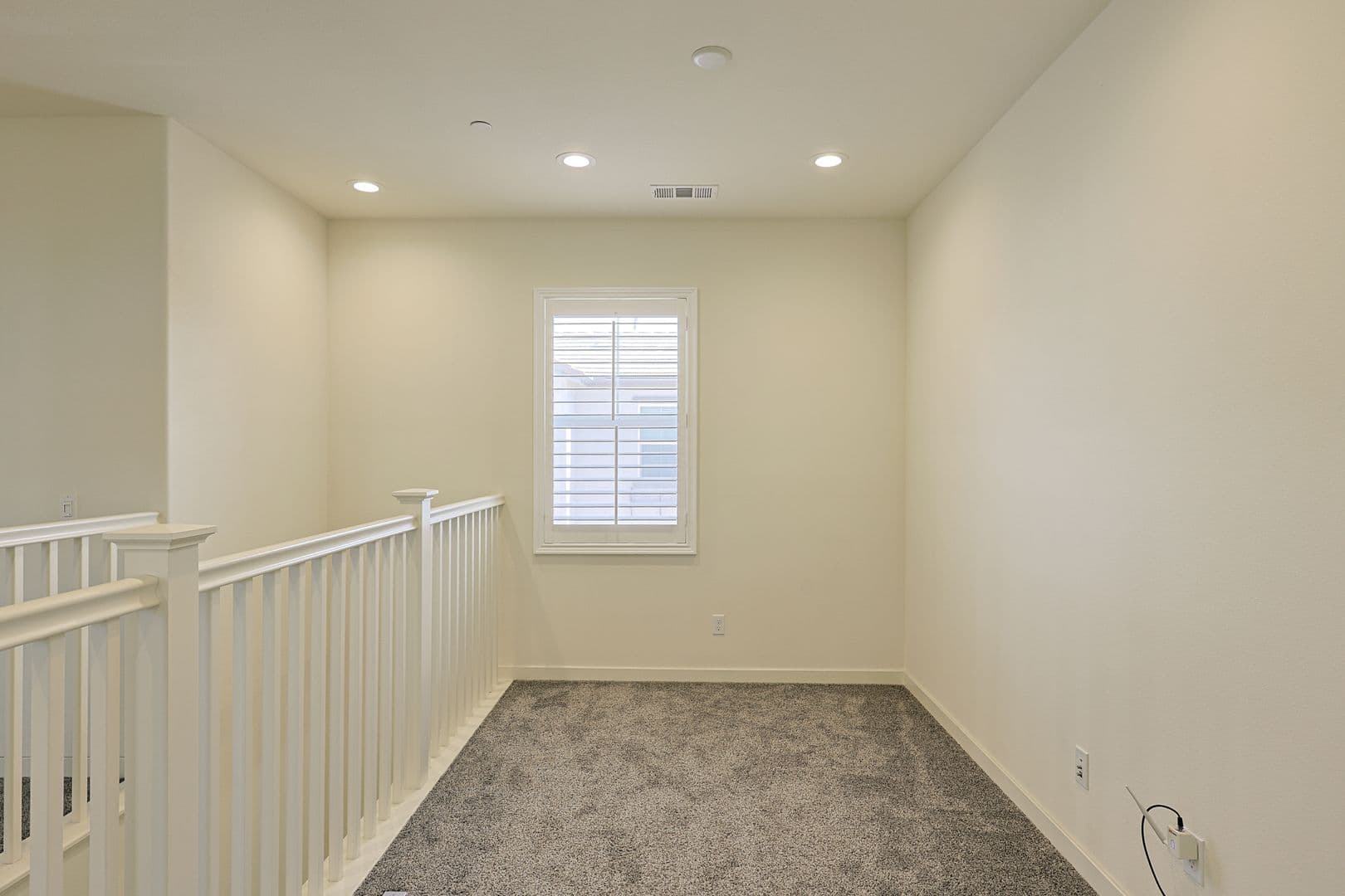 Oceanside House: 4110 Mission Tree Way