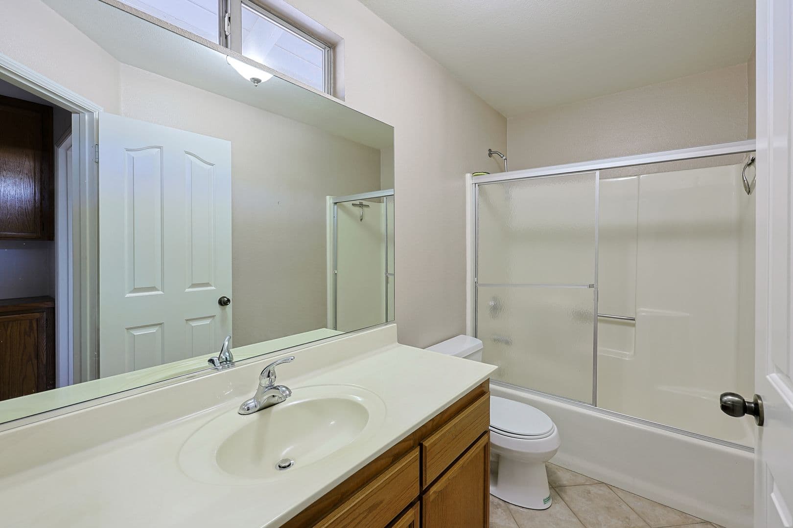 Vista House: 1249 Girard Ct