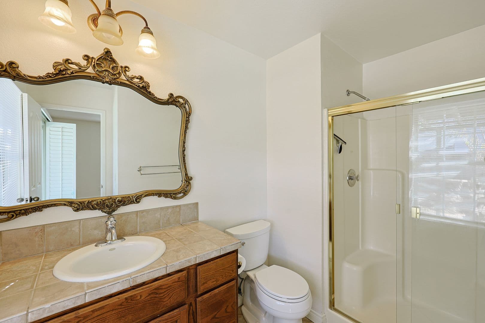Vista House: 1249 Girard Ct