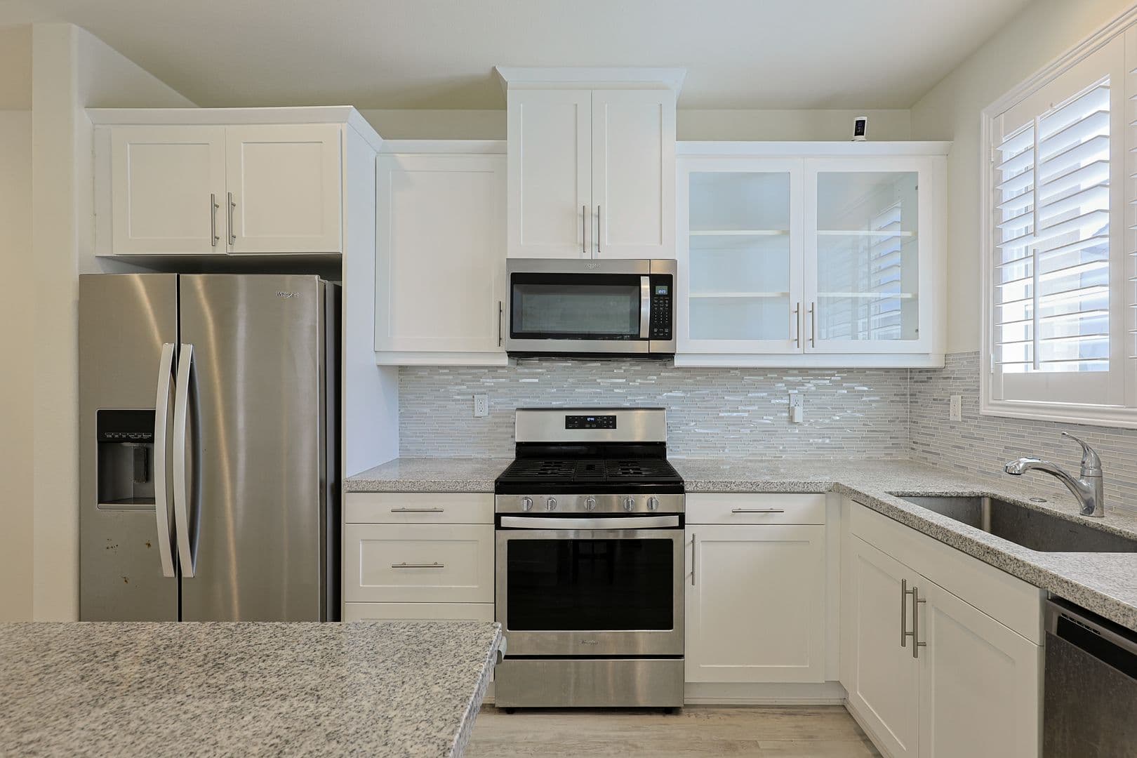 Oceanside House: 4110 Mission Tree Way