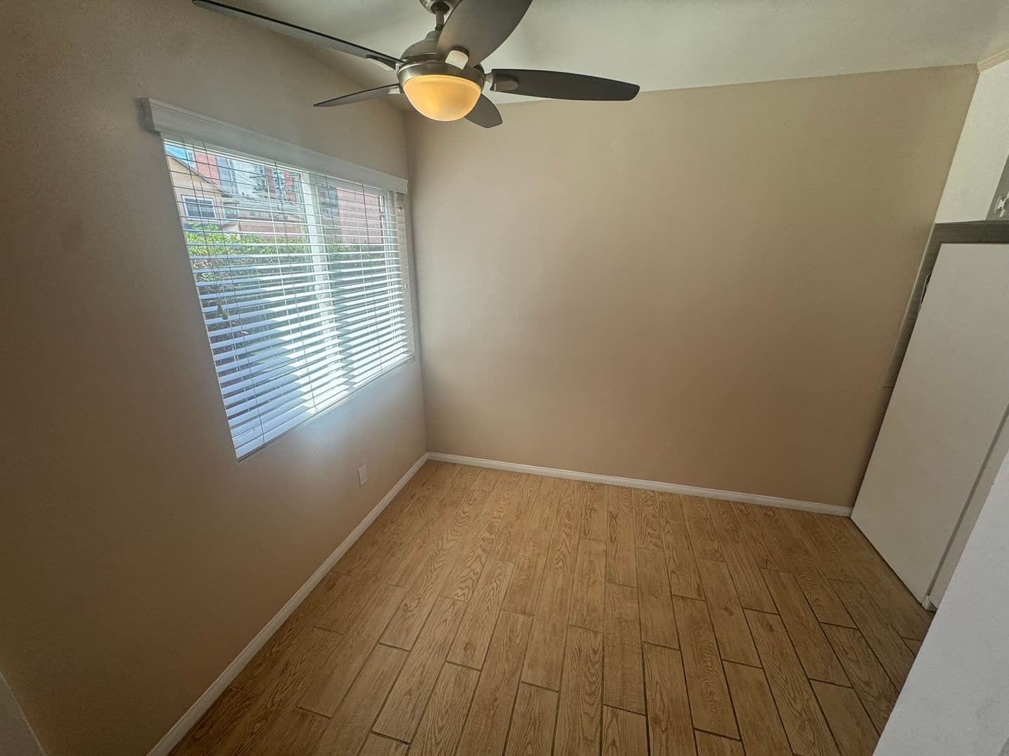 San Diego Apartment: 4352 Texas St