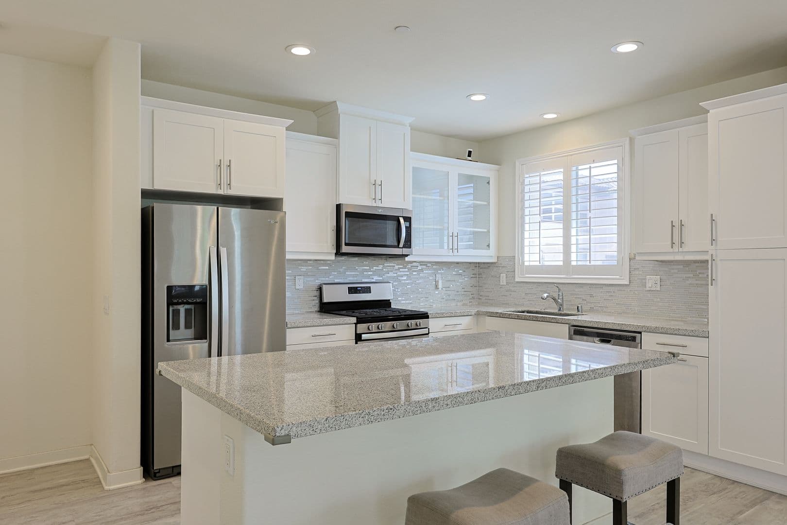 Oceanside House: 4110 Mission Tree Way
