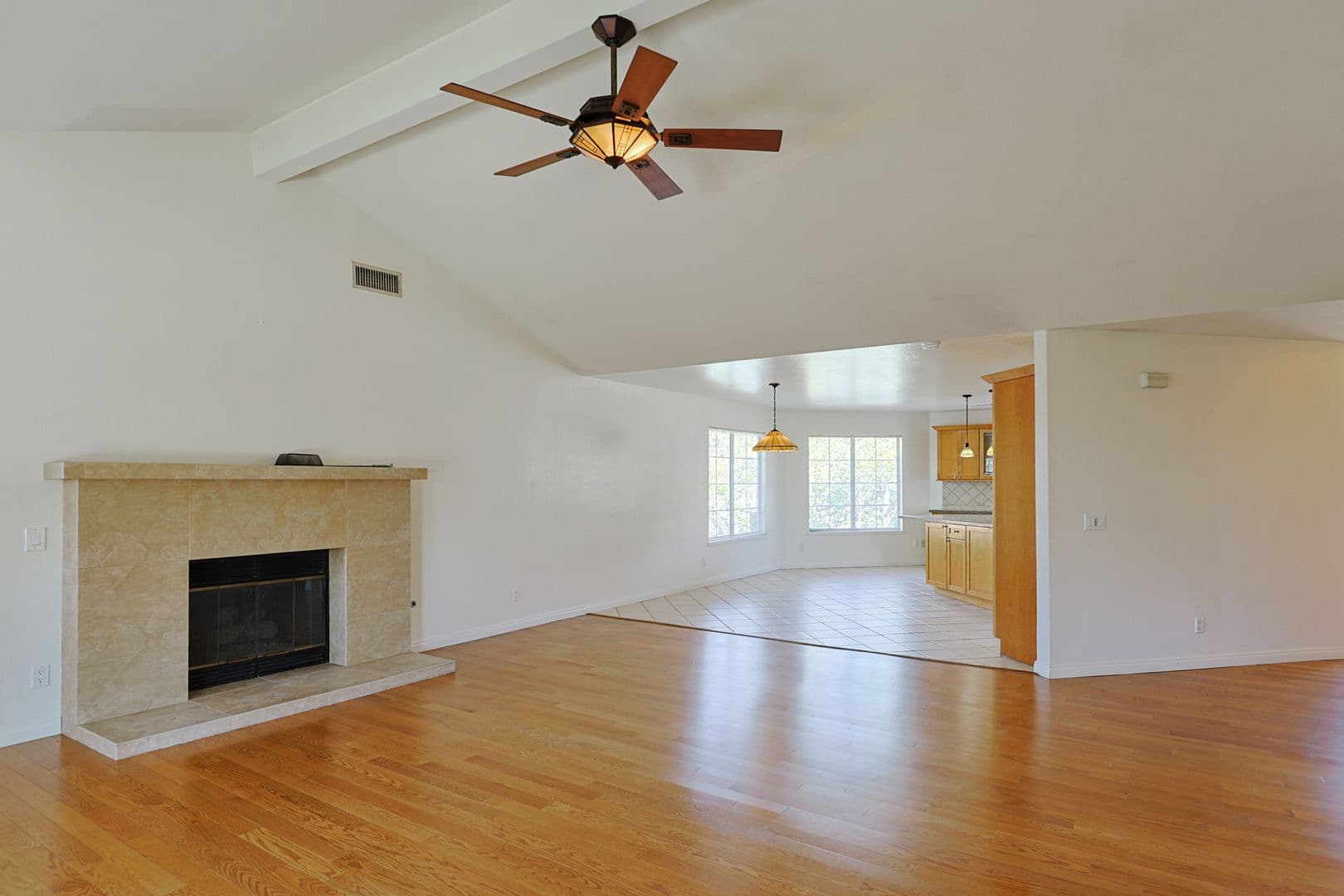 Vista House: 1249 Girard Ct