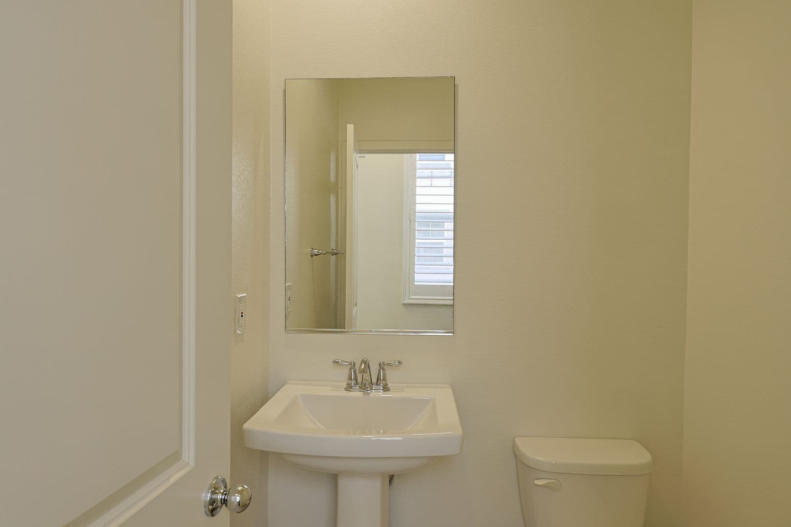 Oceanside House: 4110 Mission Tree Way