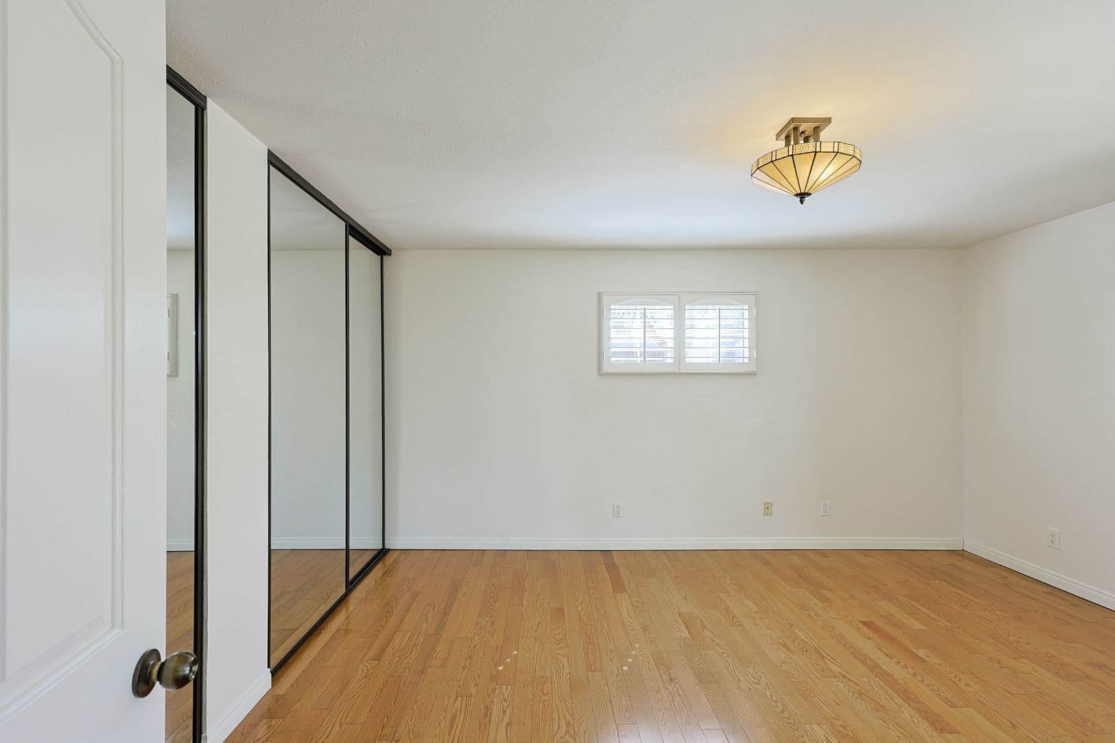 Vista House: 1249 Girard Ct