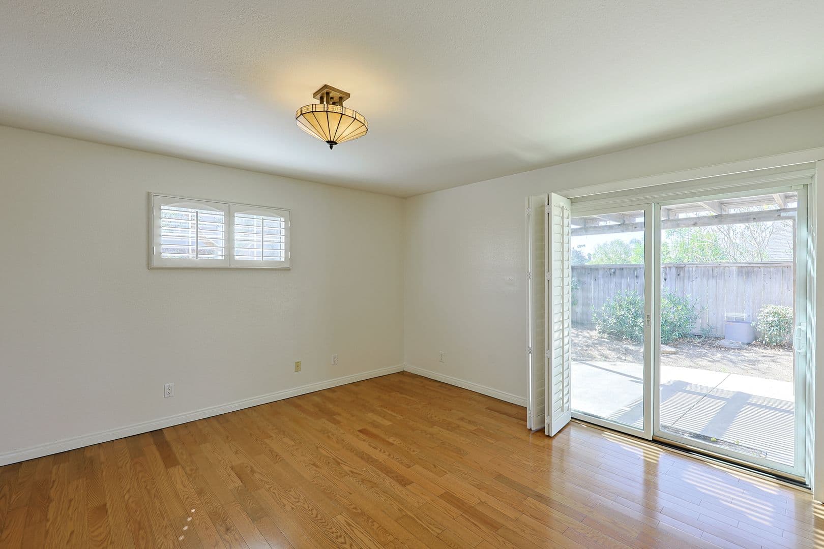 Vista House: 1249 Girard Ct