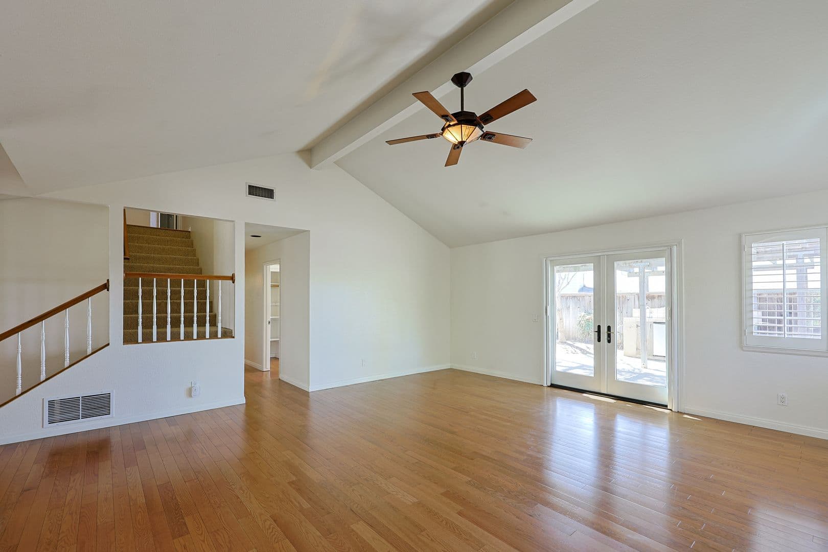 Vista House: 1249 Girard Ct
