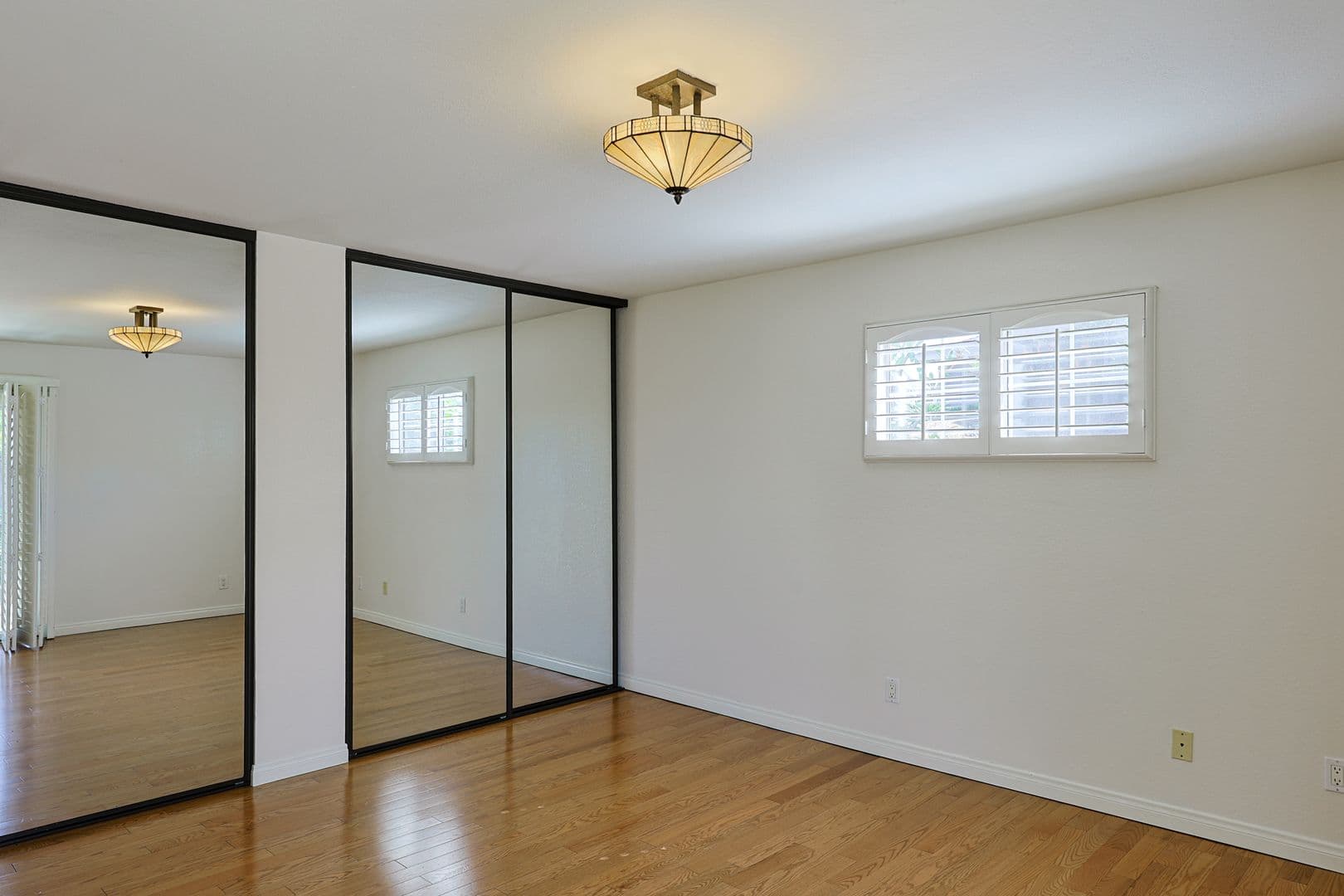 Vista House: 1249 Girard Ct